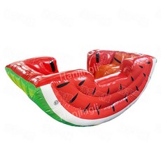 에어바이킹 징검다리 운동회 게임 에어사다리 에어바운스 공기 장애물 없이 길이, A. 2.2-1.2-0.9m 2인용