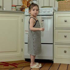 단가라나시원피스