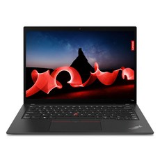 레노버 씽크패드 X1 카본 9th i7-1185G7/DDR4/32GB/SSD512GB/14 FHD 터치스크린/아이리스xe/win11 사무용 인강용 A급중고 명품노트북 lenovo, t14s, WIN11 Pro, 32GB, 256GB, 블랙