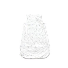 HugsieBABY竹纖維防踢被背心 淘氣米奇系列