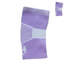 산모용 무릎 보호대 2p kyw*707Cw