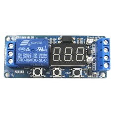 배터리 충전 방전 모듈 통합 ups배터리 5V2A 멀티미터 보호 1S 호환 2V, 급전 전압 5V 4 5 5 5V 역접속 보호