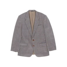 미쏘니 중고 1980s 하운즈투스 블레이저