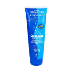 [독일 내수 정품](아킬렌)AKILEINE Hydro Schutz Balsam 125ml, 1개