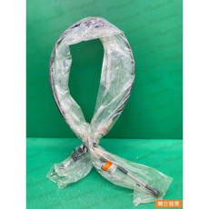 中華 菱利 VERYCA 1.2 加力箱控制線 排檔線 鋼索 CW732674