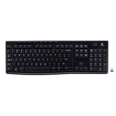 모아샵 문구사무/무선키보드(70/Logitech) 마우스 사무기기