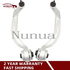 LED전구 아우디 A4 B5 A6 C5 A8 4D2 VW 폭스바겐 PASSAT SKODA 좌석 4D0407693E 용 전면 하부 서스펜션 피트맨 컨트롤 암, 01 1pcs Right