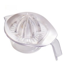 手動榨汁機手壓式榨汁器家用橙汁檸檬壓榨器擠壓器專用鮮榨汁神器, 1個