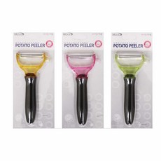 과일 야채 필러 오이칼 오이필러 야채칼 kiw+4164Rr