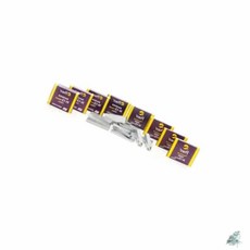 더캔바 스테플 H-13/10 10mm 1000 pcs 스테이플심