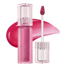 페리페라 워터 베어 틴트, 008 여쿨러팅, 3.7g, 1개