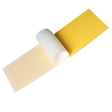 喜來樂 粘蟲板 粘捕式滅蚊燈專用替換紙, 1個, 200*100mm【20張】買80張送1