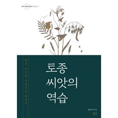 韓國種子的反擊:為了韓國農業的多樣性, 場地, 金石基