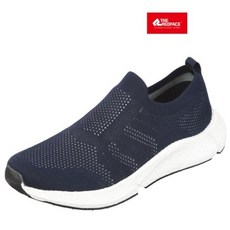 레드페이스 이월상품 남성 여성 슬립온 가볍고 쿠션 미끄럼방지 등산 신발