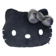Hello Kitty 娃娃抱枕