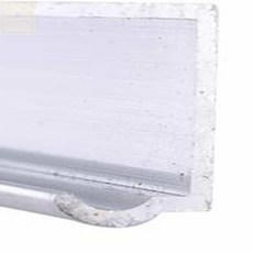 슬라이딩문레일 레일2M