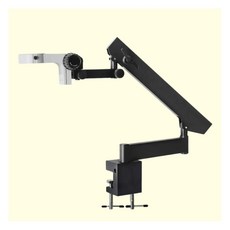 STARTESTS 顯微鏡支架(含3個轉換圈，75mm轉50mm、50mm轉40mm與50mm轉35mm轉換圈), 1個