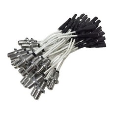 온도 컨트롤러 센서 프로브 전기 주전자 용 방수 건강 냄비 우유 장치