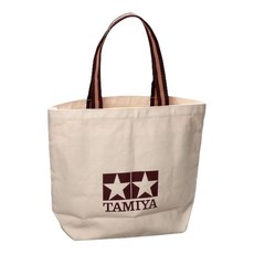 타미야 토트 백 브라운 오리지널 상품 66903, 1개