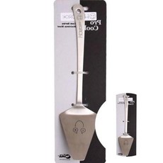 자르기 피자 주방 스테인리스 조리용 도구 커터 뒤집개, 본상품