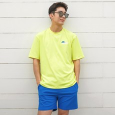 SOMMYBO 프로스트 남성용 래쉬가드 하의