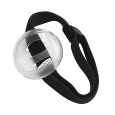 Sony CS-E01ARM 슬리브 암밴드 NW-E103 NW-E105 NW-E107 MP3 플레이어