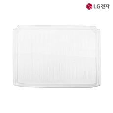 LG 정품 R-B141GD2 R-B141JD.AKOR R-B142GD R-B144GD R-B144JD.AKOR 냉장실 선반, 1개, 5026JA1020B