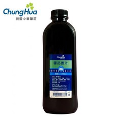 枕頭山 I-001 黑色墨汁 大容量書法國畫墨水，款式齊全，中華文化, 1000ml, 1個, 1L