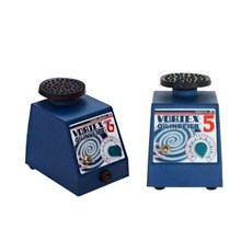 프라모델 기계 교반기 조절 머신 볼텍싱 속도, F. VORTEX-6 (특별)