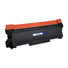 Brother TN-2380 副廠相容碳粉匣 適用DCP-L2540DW MFC-L2700 L2540dw, TN-2380副廠相容碳粉匣, 1個