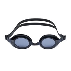 레노마 안티포그 트윈밴드 수경 RO-RG2C004-WH, 화이트, 1개