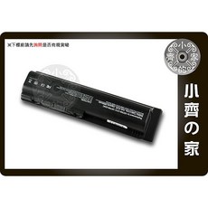 HP CQ40 CQ45 CQ50 CQ60 CQ70 HSTNN-C52C C53C 筆電電池 小齊的家, Black
