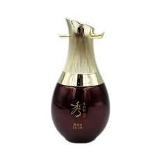 [블리샵]수려한 천삼 선유 수액 130ml, 1개