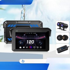 cha 카퓨라이드 네비게이션 내비게이션, 1GB, 5인치 T9A 플래그십 + 32G 메모리