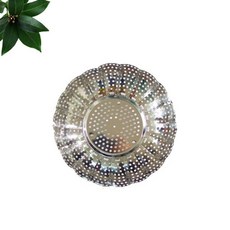 대형 스텐 찜기 조리기구 다용도 스팀 찜솥