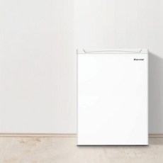미니 냉장고 소형 캐리어 일반 원룸 사무실 음료수 기숙사 냉장 학교 46L 92리터, 레드, 47L