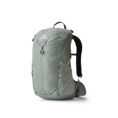 그레고리 배낭 레인커버 제이드24 JADE 24 LT ARTICHOKE GREEN AO564021 2954291
