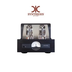 佑聲音響 義大利 Synthesis roma 98dc 高品質音響 卓越音質