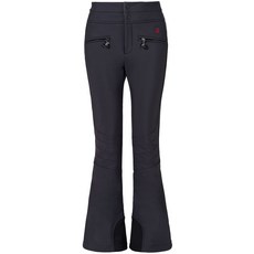 퍼펙트모먼트 오로라 플레어 스키 팬츠