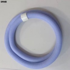 DFMEI 靜音呼啦圈彈簧收腹不傷腰女瘦肚子神器減小腹靜音軟體彈簧呼啦圈, 1個, 藍色 980g  【 靜音款 】:如圖, 1g