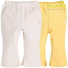 모이몰른 유아 모린 팬츠_P382953008 3175662