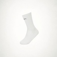네파직영 7MC8306 공용 솔 메쉬 장목 양말 3861464 1962712, 26, A00(화이트)