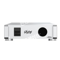 Sabaj A20a HiFi 오디오 블루투스 파워앰프