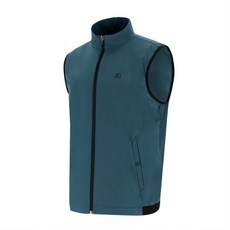 엘르골프 뉴 베이직 남성 베스트 6L114011840YSDH5343914