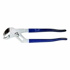 로버스타 첼라 워터펌프 플라이어 몽키 플라이어 니퍼, 2개