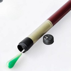 지휘봉 악기 밴드 지휘자 대학교 콘서트 연주회 피아노, 그린