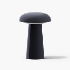 LUMENA M1 蘑菇燈 SPACE Ml, 午夜藍