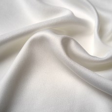 無塵布超細螢幕光學清潔除塵布 聚酯纖維 超吸水 工業擦拭布 4寸6寸9, 1個, 亞超細,6*6