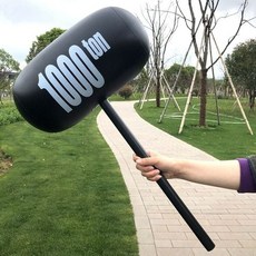 1000톤 뿅망치+커머스연구소Shop, 빠른배송