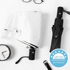 잔량덤핑 팝컬러 3단자동우산 암막우산 양우산 우양산